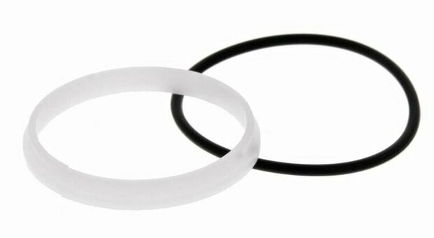 Blanco 123174 ringen