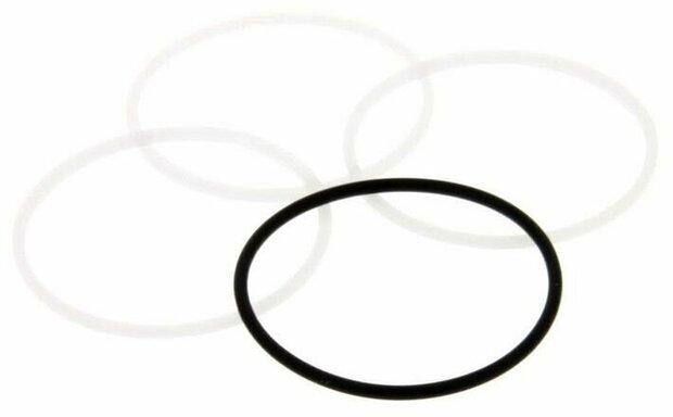 Blanco 121969 ringen