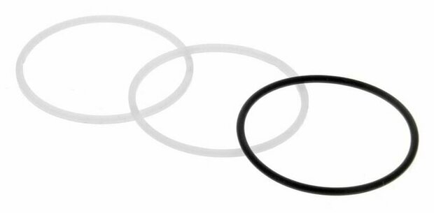 Blanco 118860 ringen