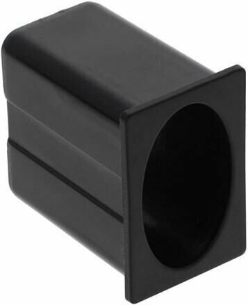 Blanco 118092 passtuk