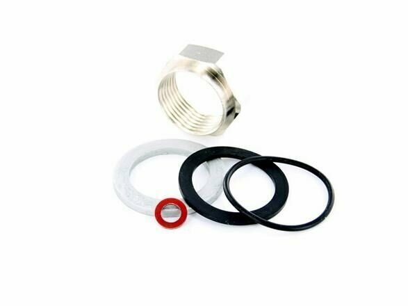 Blanco 128908 montageset