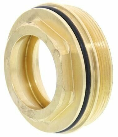 Blanco 121049 borgmoer