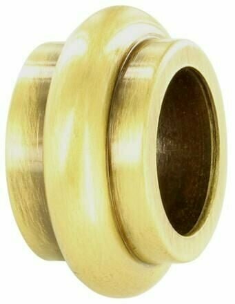 Blanco 139761 perlator