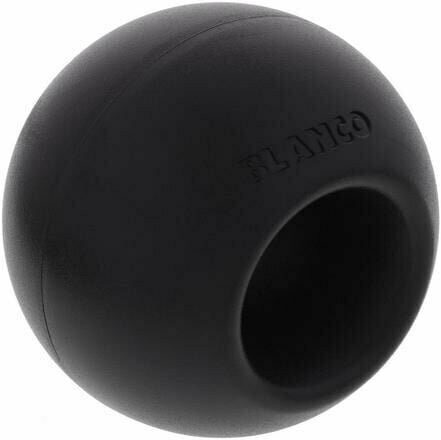 Blanco 123801 gewicht