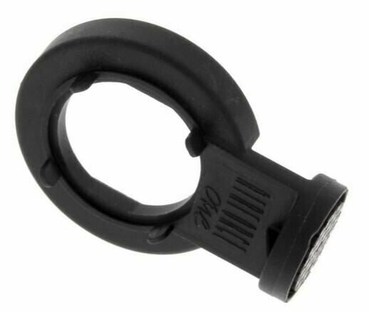 Blanco 119784 sleutel