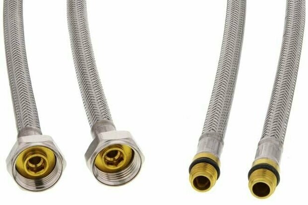 Blanco 123640 aansluitslang