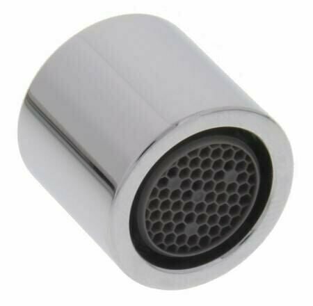 Blanco 128618 perlator