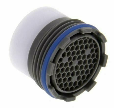 Blanco 122867 perlator