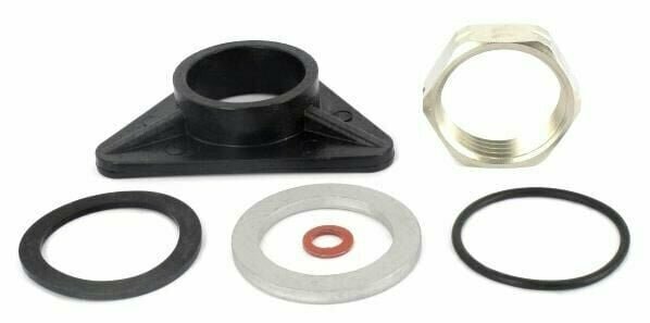 Blanco 119938 montageset