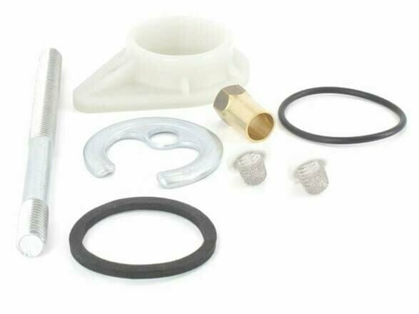 Blanco 119251 montageset