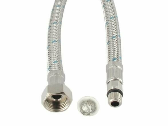 Blanco 120269 aansluitslang