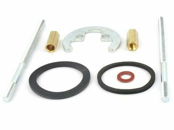 Blanco 128761 montageset