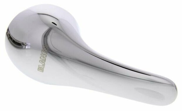 Blanco 122765 hendel
