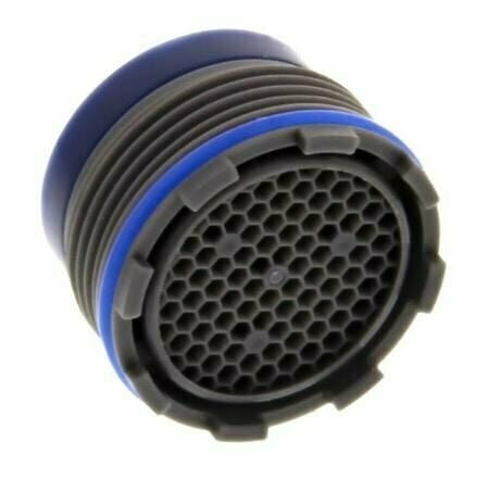 Blanco 118336 perlator