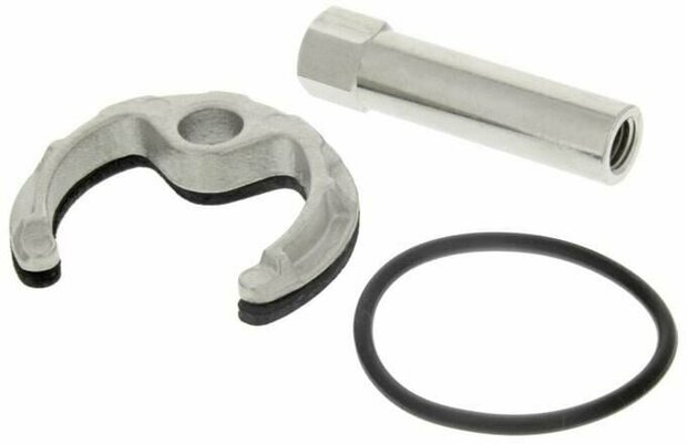 Blanco 121050 montageset