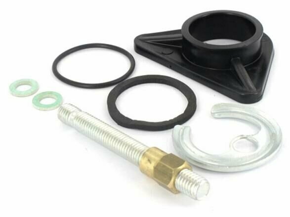 Blanco 116815 montageset