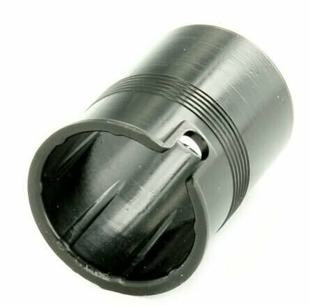 Blanco 119825 passtuk