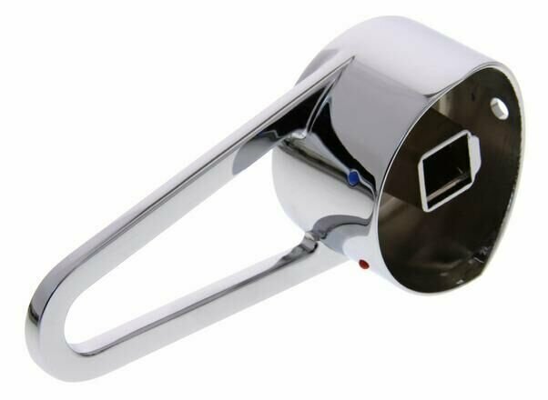 Blanco 123429 hendel