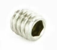 Blanco 117732 borgschroef