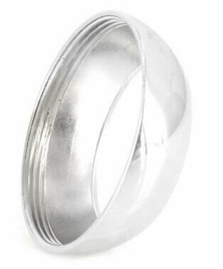 Blanco 116804 afdekring