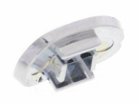 Blanco 121048 afdekkap