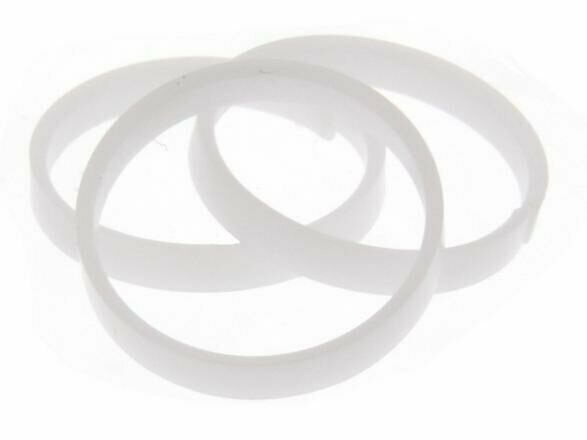 Blanco 139080 ringen