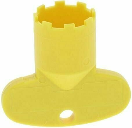 Blanco 118970 gereedschap