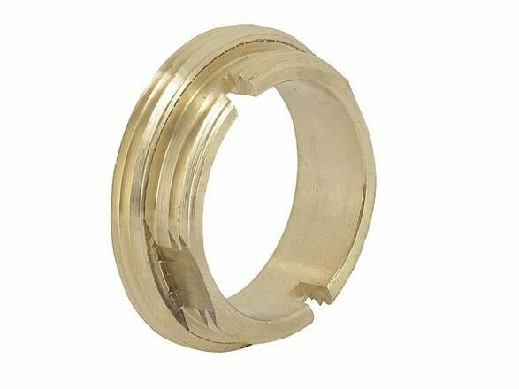 Blanco 120442 sluitring