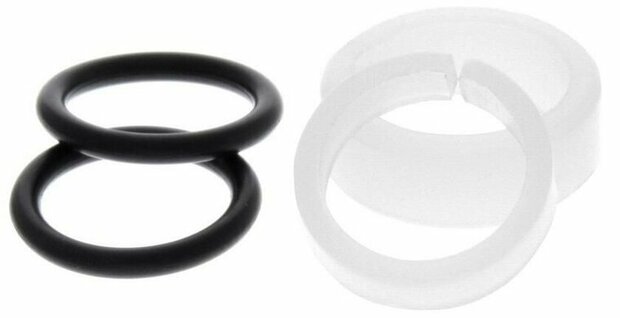 Blanco 120291 ringen