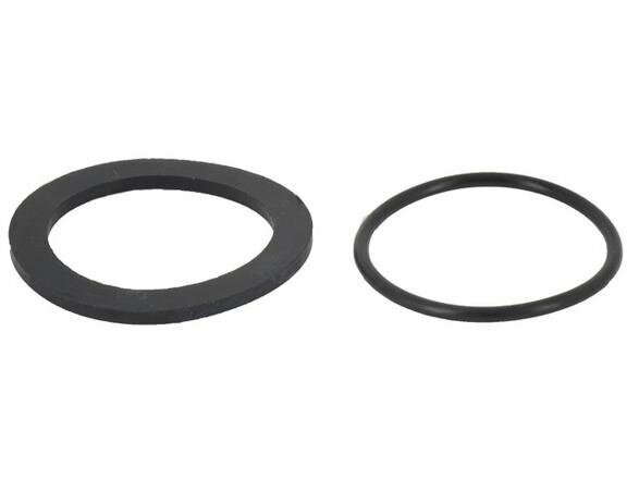 Blanco 120450 ringen