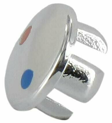 Blanco 116802 kleurmarkering