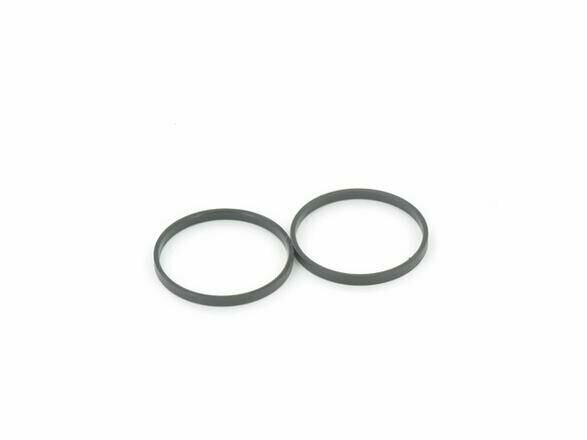 Blanco 117835 ringen