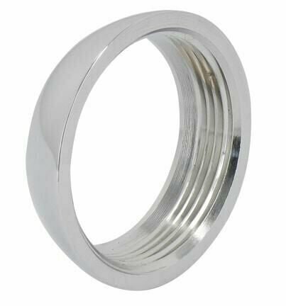 Blanco 120441 afdekring