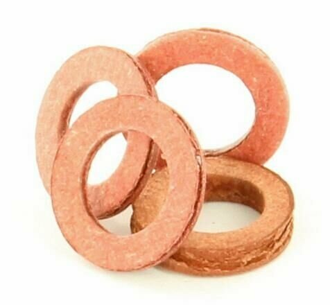 Blanco 128511 ringen