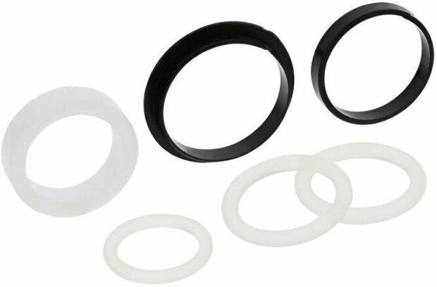 Blanco 123868 ringen