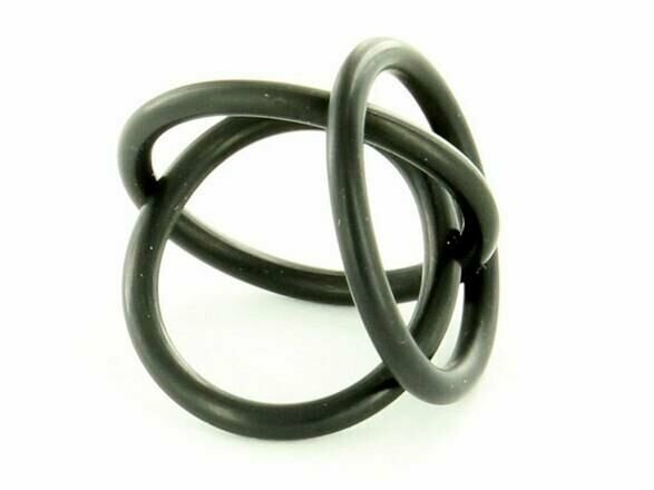 Blanco 121052 ringen