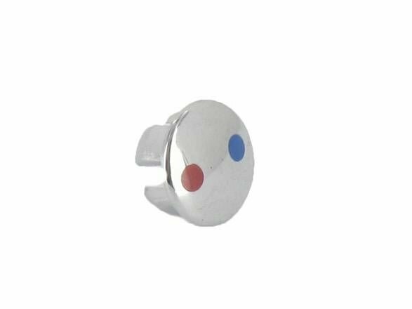 Blanco 120440 kleurmarkering