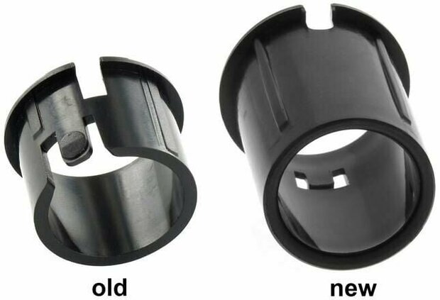 Blanco 120278 passtuk