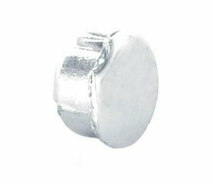 Blanco 119219 kleurmarkering