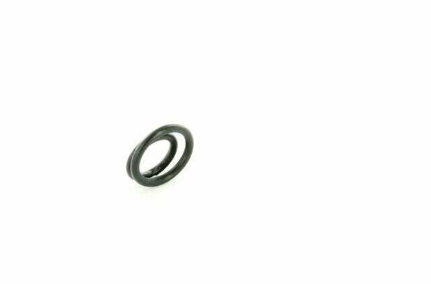 Blanco 117830 ringen