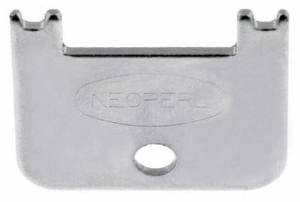 Blanco 117580 gereedschap