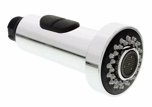 Blanco 116412 handdouche