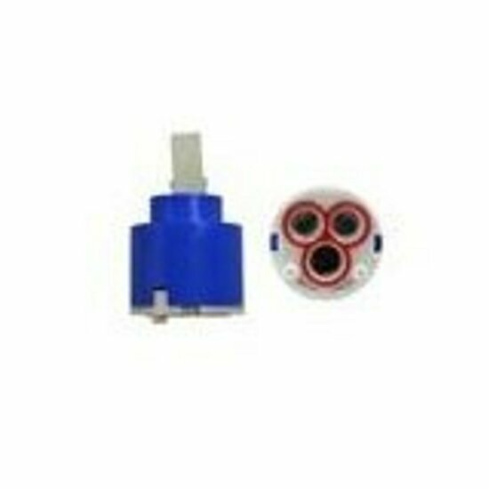 Blanco 116806 binnenwerk 40mm