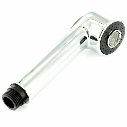 Blanco 125814 handdouche chroom