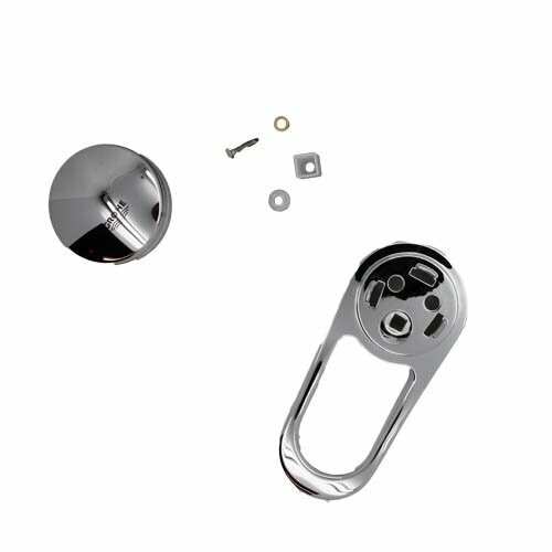 Grohe 46129000