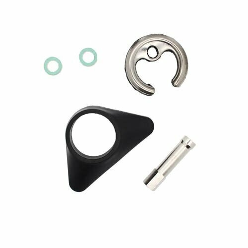 Gessi R0033 bevestigingsset