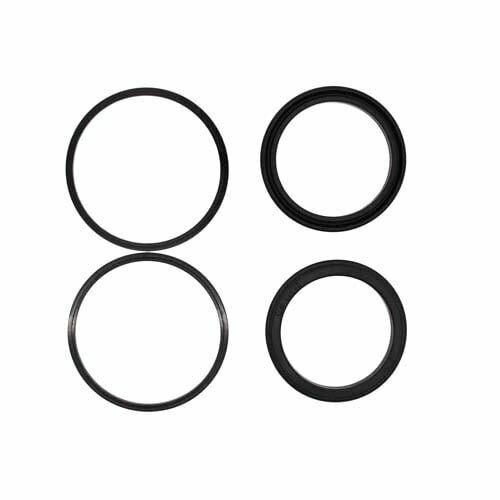 Gessi R0414 o ringen