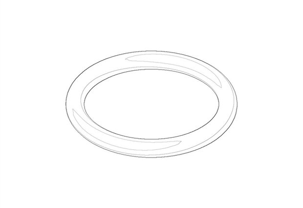 Dornbracht 09141008190 Dichting