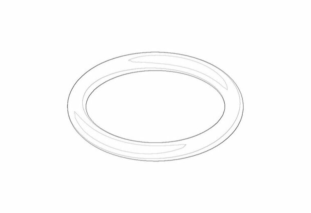 Dornbracht 09141005590 - 9014100550090