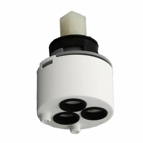 Kludi 7560500-00 cartouche